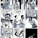 Illustration for article titled Meet the man who brought us zombies in iThe Abominable Mr. Seabrook/i